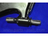 PARTS-MALL PXCAA-002LR vikšro valdymo svirtis 
 Ašies montavimas/vairavimo mechanizmas/ratai -> Valdymo svirtis/pasukamosios svirties sujungimas -> Vairo trauklės (valdymo svirtis, išilginis balansyras, diago
545012D000, 545012D001, 545012D002