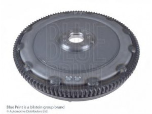 BLUE PRINT ADT33514 smagratis 
 Sankaba/dalys -> Smagratis
13450-70011, 13450-70011