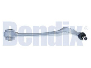 BENDIX 041677B vikšro valdymo svirtis 
 Ašies montavimas/vairavimo mechanizmas/ratai -> Valdymo svirtis/pasukamosios svirties sujungimas -> Vairo trauklės (valdymo svirtis, išilginis balansyras, diago
31121092024, 31121141718