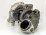 MOTAIR TURBOLADER 333497 kompresorius, įkrovimo sistema
0375A1, 0375A3, 9633647180, 9633785480