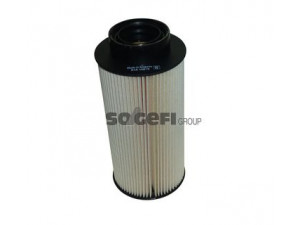 SogefiPro FA5634ECO kuro filtras 
 Degalų tiekimo sistema -> Kuro filtras/korpusas
1429059, 1446432, 1873018
