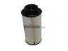 SogefiPro FA5634ECO kuro filtras 
 Techninės priežiūros dalys -> Papildomas remontas
1429059, 1446432, 1873018