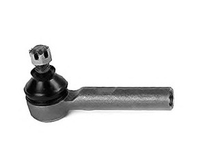 OCAP 0283099 skersinės vairo trauklės galas 
 Vairavimas -> Vairo mechanizmo sujungimai
45046-29325, 45046-29375