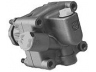 MAPCO 27015 hidraulinis siurblys, vairo sistema 
 Vairavimas -> Vairo pavara/siurblys
60596742