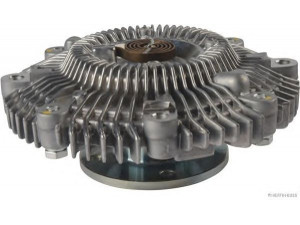 MAGNETI MARELLI 600000046270 sankaba, radiatoriaus ventiliatorius
21082-20V00, 21082-G5560, 21082-R9210