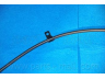 PARTS-MALL PTB-455 trosas, stovėjimo stabdys
0K55E44150E, K55E44150E