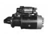 CV PSH 750.003.092 starteris
M748, M748, M748, M748