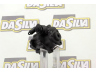 DA SILVA DP2330 hidraulinis siurblys, vairo sistema 
 Vairavimas -> Vairo pavara/siurblys
32 41 1 092 135, 32 41 1 092 744