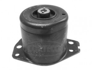 CORTECO 80000198 variklio montavimas
60805961, 7686531