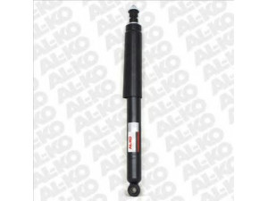AL-KO 107893 amortizatorius 
 Pakaba -> Amortizatorius
4170060A00, 41700A60A01