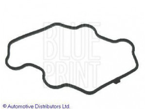 BLUE PRINT ADD66701 tarpiklis, svirties dangtis 
 Variklis -> Cilindrų galvutė/dalys -> Svirties dangtelis/tarpiklis
11213-87704