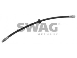 SWAG 10 93 6470 stabdžių žarnelė 
 Stabdžių sistema -> Stabdžių žarnelės
638 428 16 35, 638 428 20 35