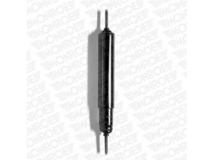 MONROE R3256 amortizatorius, vairo mechanizmas 
 Vairavimas -> Vairavimo mechanizmas, amortizatorius
569005, RTC3670, NRC6476, RTC3670