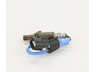 BOSCH F 00E 262 459 lambda jutiklis 
 Išmetimo sistema -> Jutiklis/zondas
36531-PNE-003, 36531PNDA31, 36531PNE003