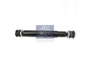 DT 2.62230 amortizatorius
1505185, 1505190, 1591501, 1598814