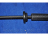 PARTS-MALL PTB-127 sankabos trosas
0K72A41660, 0K72A41660A, 0K72A41660B