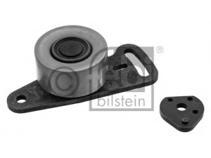 FEBI BILSTEIN 05908 įtempiklio skriemulys, paskirstymo diržas 
 Techninės priežiūros dalys -> Papildomas remontas
77 00 745 215, 77 00 871 168