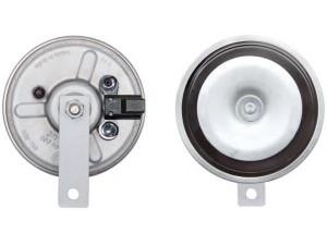 HELLA 3BA 922 200-817 garsinis signalas
CC46 13833 AA