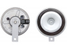 HELLA 3BA 922 200-817 garsinis signalas
CC46 13833 AA