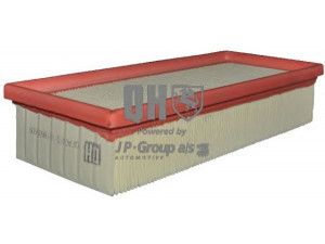 JP GROUP 3418601709 oro filtras 
 Techninės priežiūros dalys -> Techninės priežiūros intervalai
17200P9ME00, 17220P5TG00, C40749