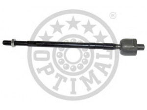 OPTIMAL G2-1174 vidinė skersinė vairo trauklė 
 Vairavimas -> Vairo mechanizmo sujungimai
4422A056, 4422A078, MR491358