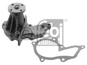 FEBI BILSTEIN 07839 vandens siurblys 
 Aušinimo sistema -> Vandens siurblys/tarpiklis -> Vandens siurblys
1 007 714, 1 020 538, 1 077 539