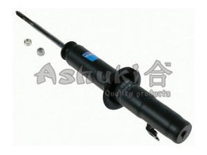 ASHUKI H625-08 amortizatorius
51601-SR3-A21, 51601-SR3-A32, 51601-SR3-A41/B11