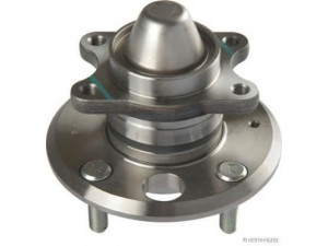 MAGNETI MARELLI 600000138710 rato guolio komplektas
52730-38000, 52730-38001, 52730-38002
