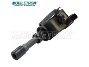 MOBILETRON CC-32 ritė, uždegimas
MD325052