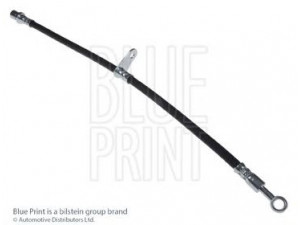 BLUE PRINT ADS75368 stabdžių žarnelė 
 Stabdžių sistema -> Stabdžių žarnelės
26541-FG020, 26591-FG020