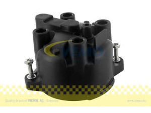 VEMO V37-70-0030 skirstytuvo dangtelis 
 Kibirkšties / kaitinamasis uždegimas -> Degimo skirstytuvas/dalys
MD619363, MD619388, MD619468