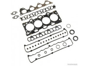 MAGNETI MARELLI 600000021510 tarpiklių komplektas, cilindro galva
MD978114