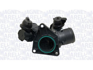 MAGNETI MARELLI 802007889313 droselio korpusas 
 Kuro mišinio formavimas -> Mišinio sudarymas -> Droselis/kuro vamzdeliai/vakuumo žarnelė
1576655, 3M5Q9E926CD