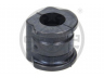 OPTIMAL F8-6694 skersinio stabilizatoriaus įvorių komplektas 
 Ašies montavimas/vairavimo mechanizmas/ratai -> Stabilizatorius/fiksatoriai -> Sklendės
6Q0411314F, 6Q0411314F