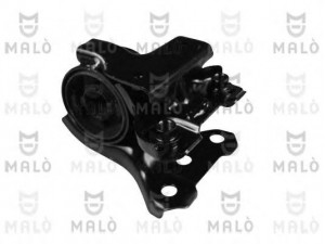 MAL? 52502 valdymo svirties/išilginių svirčių įvorė 
 Ašies montavimas/vairavimo mechanizmas/ratai -> Valdymo svirtis/pasukamosios svirties sujungimas -> Montavimas/sutvirtinimas
51396SWAE01