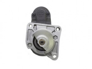 ALANKO 440324 starteris 
 Elektros įranga -> Starterio sistema -> Starteris
7700572689, 7700650287, 7700694096