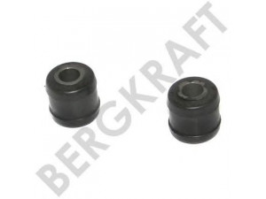 BERGKRAFT BK2923821SP skersinio stabilizatoriaus įvorių komplektas
309 320 00 73, 3093200073