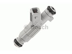BOSCH 0 280 155 809 purkštukas 
 Kuro mišinio formavimas -> Mišinio sudarymas -> Purkštukas/antgalis/antgalio laikiklis/PDE
1984 C5, 96 283 864, 1984 C5, 96 283 864