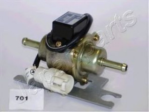 JAPANPARTS PB-701 kuro siurblys 
 Degalų tiekimo sistema -> Kuro siurblys/dalys -> Kuro siurblys
42021-GA140