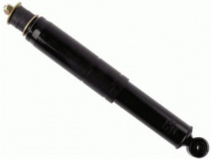 SACHS 311 366 amortizatorius