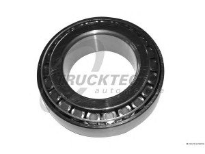 TRUCKTEC AUTOMOTIVE 03.32.035 rato guolis
0174 592, 0682 976, 174 592, 682 976