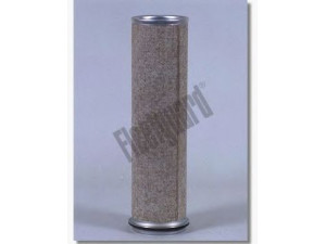 FLEETGUARD AF1843 oro filtras 
 Filtrai -> Oro filtras
691280, 1902132, 2394637, 4144966