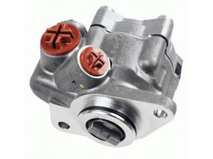 ZF LENKSYSTEME 7687.955.126 hidraulinis siurblys, vairo sistema
51.47101.7056, 51.47101.9056