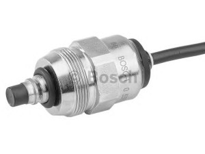 BOSCH 0 330 106 017 solenoidas
8035363, 51 11612 0018, 51 11613 0018