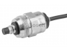 BOSCH 0 330 106 017 solenoidas
8035363, 51 11612 0018, 51 11613 0018