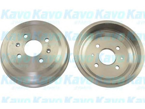 KAVO PARTS BD-1354 stabdžių būgnas 
 Stabdžių sistema -> Būgninis stabdys -> Stabdžių būgnas
96470999