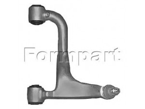 FORMPART 1909041 vikšro valdymo svirtis 
 Ašies montavimas/vairavimo mechanizmas/ratai -> Valdymo svirtis/pasukamosios svirties sujungimas -> Vairo trauklės (valdymo svirtis, išilginis balansyras, diago
163 352 05 01