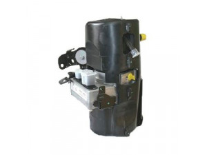 PIM 36800020 hidraulinis siurblys, vairo sistema 
 Vairavimas -> Vairo pavara/siurblys
4007ZX, 4007ZY, 9467635480, 9467635580