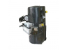 PIM 36800020 hidraulinis siurblys, vairo sistema 
 Vairavimas -> Vairo pavara/siurblys
4007ZX, 4007ZY, 9467635480, 9467635580