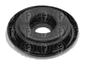 FARE SA 2593 frikcinis guolis, pakabos statramsčio atramos montavimas 
 Ašies montavimas/vairavimo mechanizmas/ratai -> Montavimas, pakabos statramstis
6150276